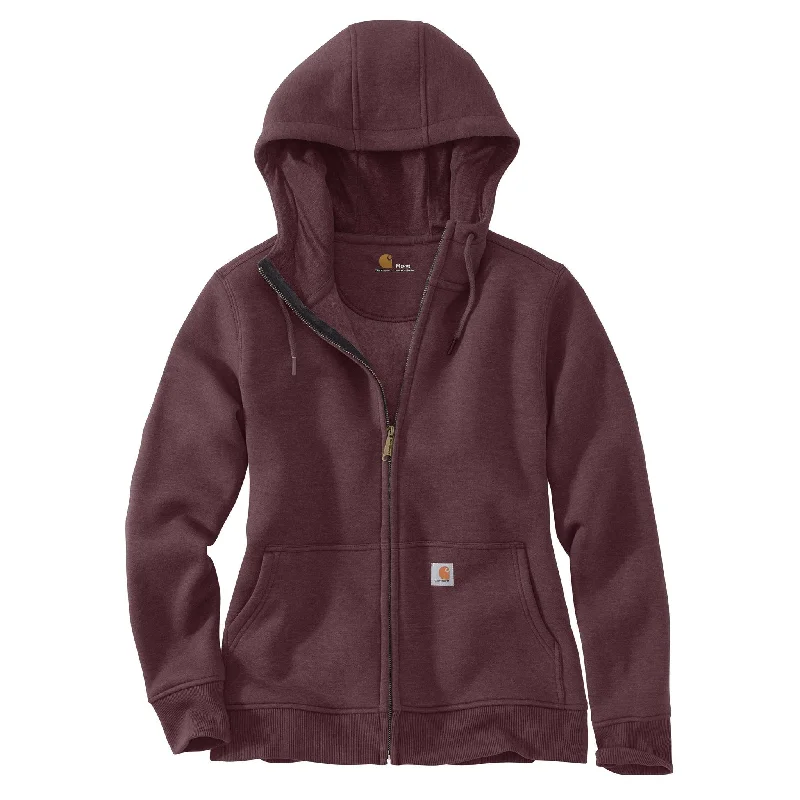 Women's Clarksburg Hoodie Sweatshirt 102788 Hoodie with Patch Decorative Personalized Women's Clarksburg Hoodie Sweatshirt 102788 Hoodie with Patch Decorative Personalized