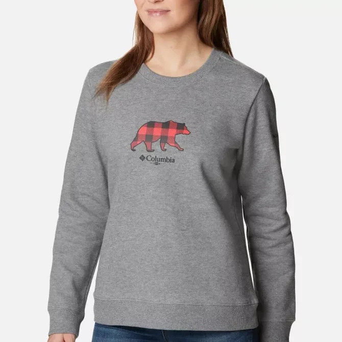 Light Gray Heather