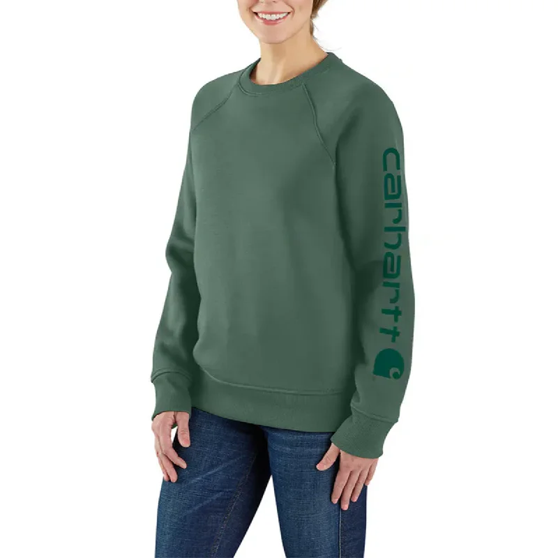 Women's Relaxed Fit Midweight Graphic Crewneck Sweatshirt 106718 Hoodie with Strings Custom Fit Adjustable Women's Relaxed Fit Midweight Graphic Crewneck Sweatshirt 106718 Hoodie with Strings Custom Fit Adjustable