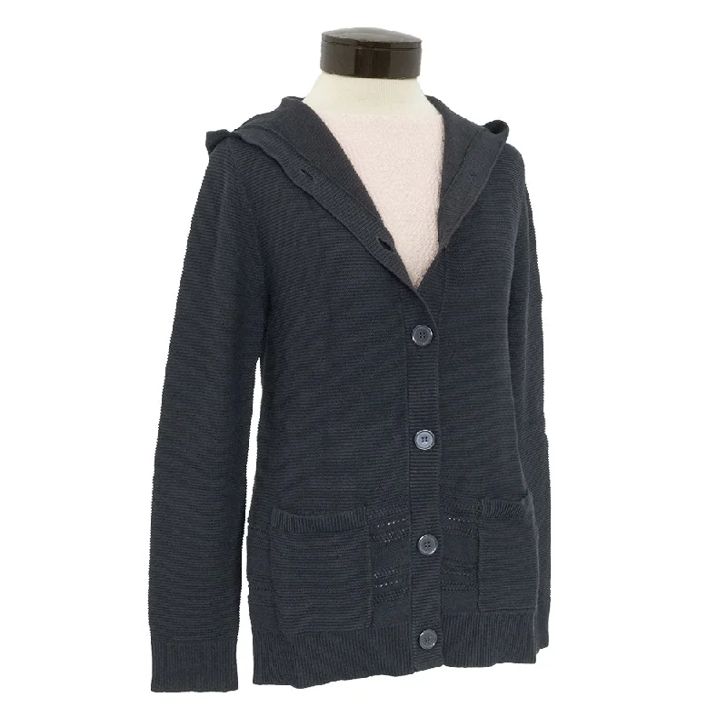Women's Snow Day Hoodie 9909 Hoodie with Thumb Holes Functional Cozy