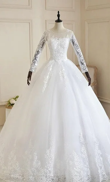 pure white floor
