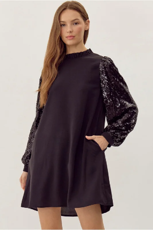 A Girls Best Dress