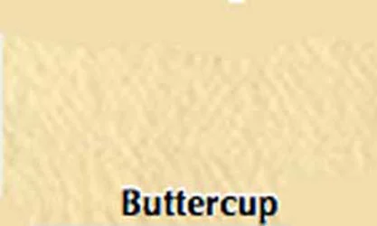 Buttercup