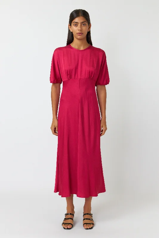 Aimee dress