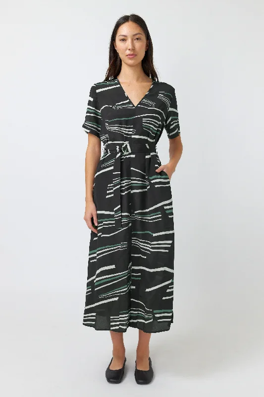 Ali dress