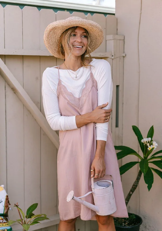Vintage Rose