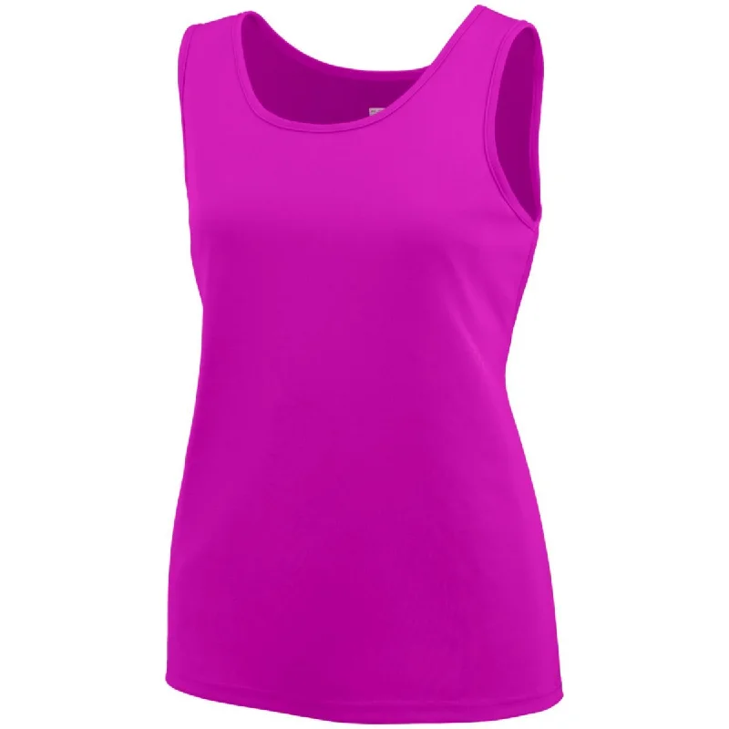 POWER PINK