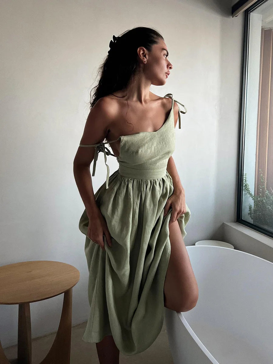 Light green