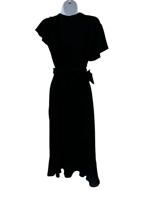 Chelsea 28 Size XS Black Dress