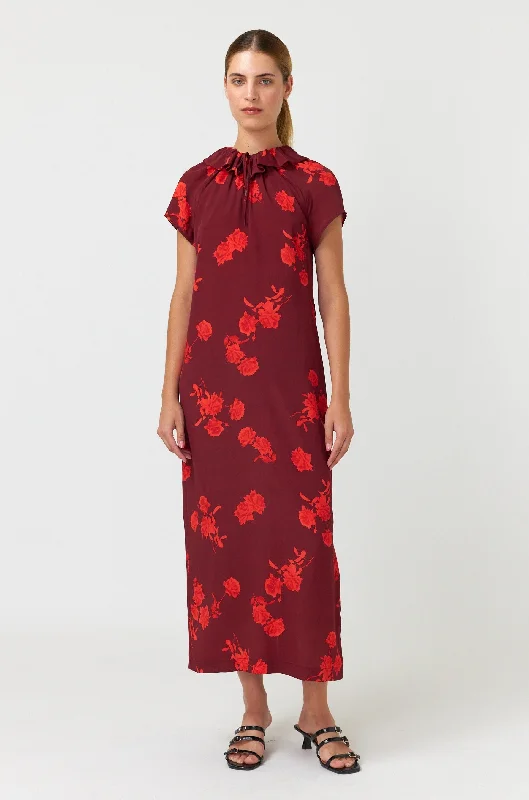 Cheri dress
