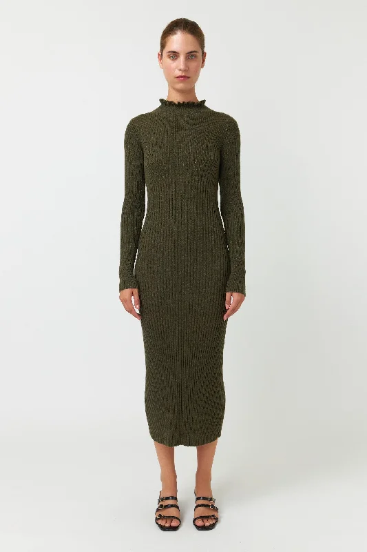 Cleo dress