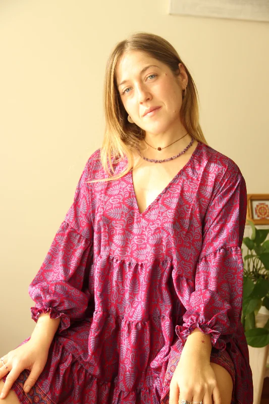DAITYA New Javani Dress
