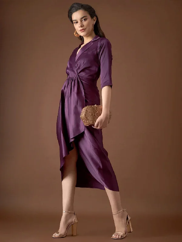 Designer Indian Dhoti Dress For Women