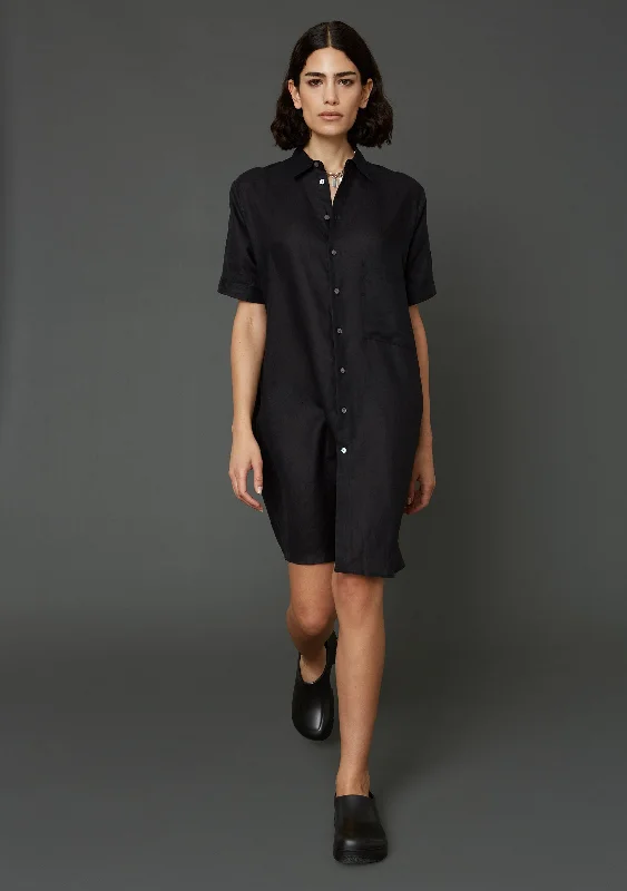 Elma SL Dress