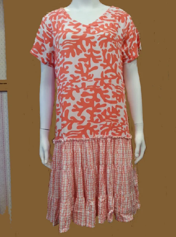 Sugar Coral