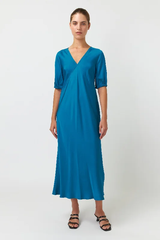 Hannah dress