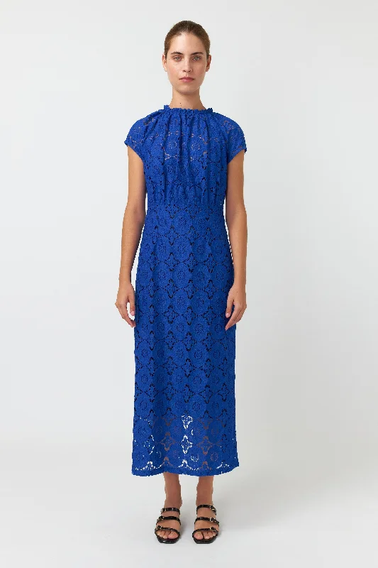 Heda dress