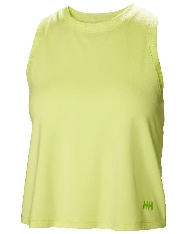 Sunny Lime