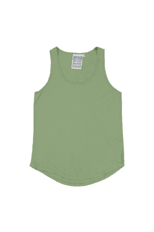 Pistachio