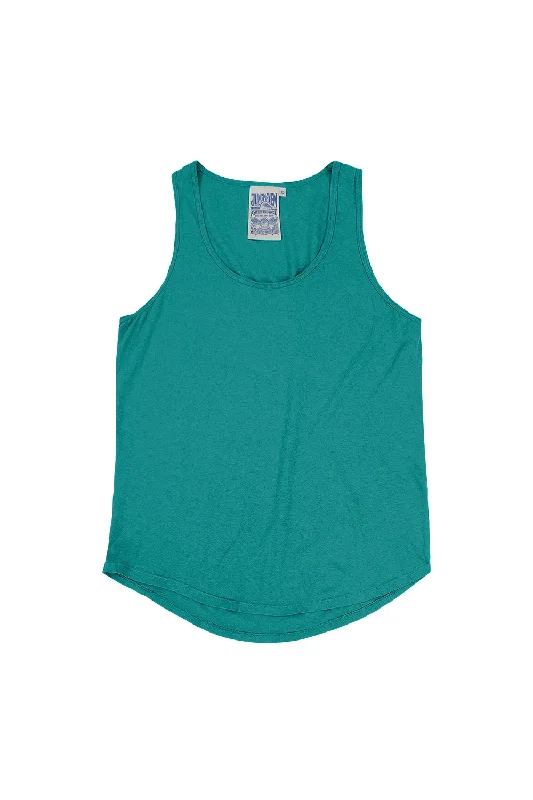 Teal