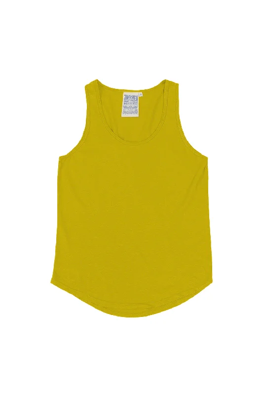 Citrine Yellow
