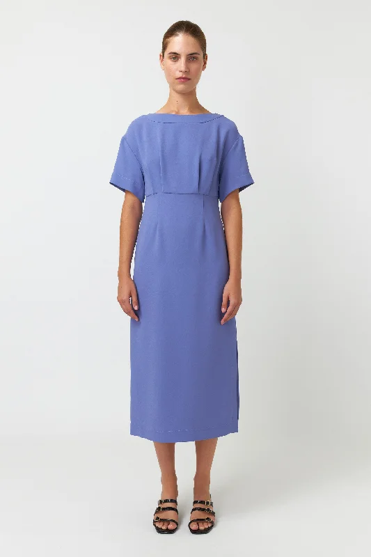 Jackie dress