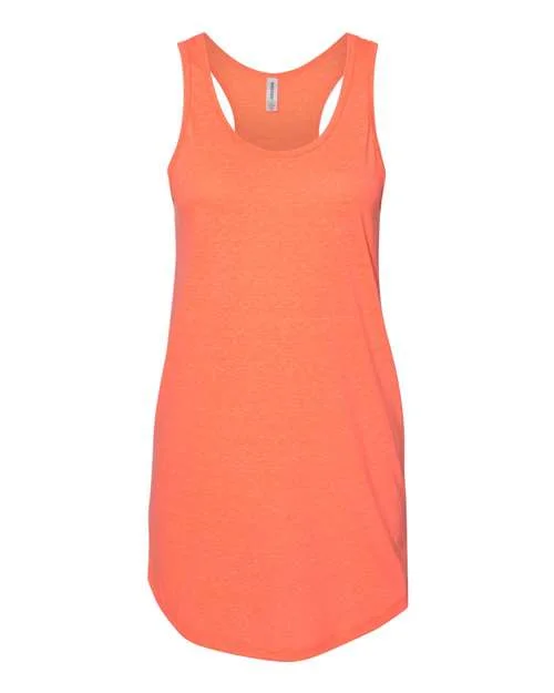 Bright Coral