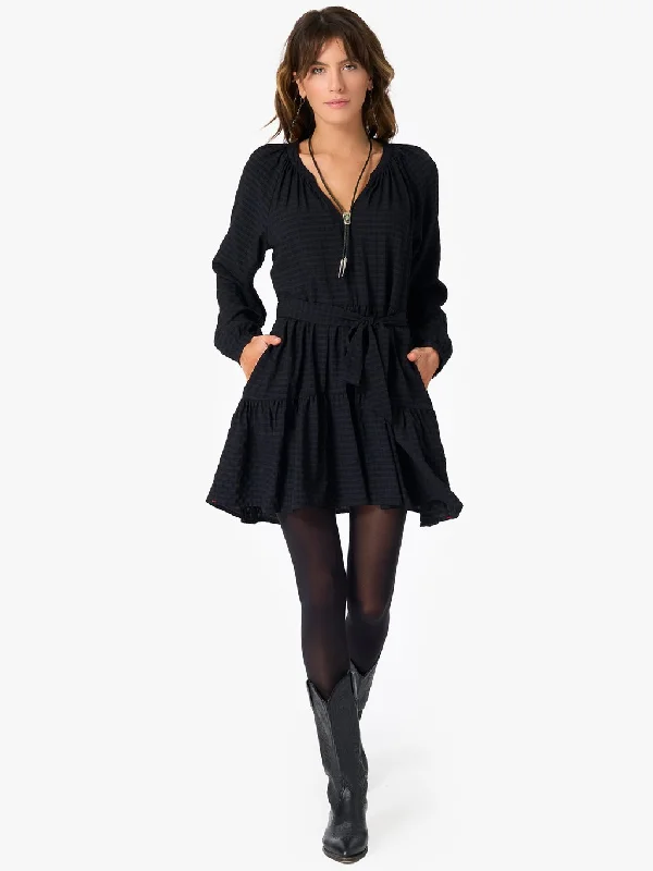 Jolene Dress by Xirena // Final Sale