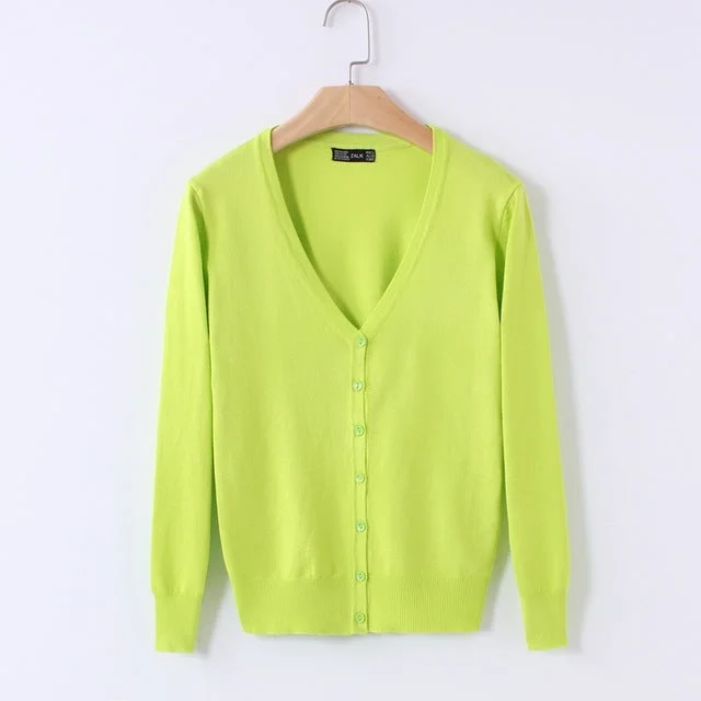 Fruit Green