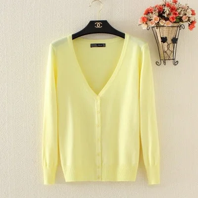 Light Yellow