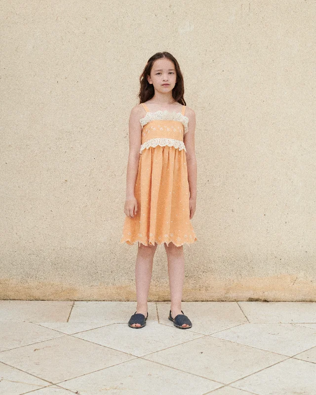 Maara Dress
