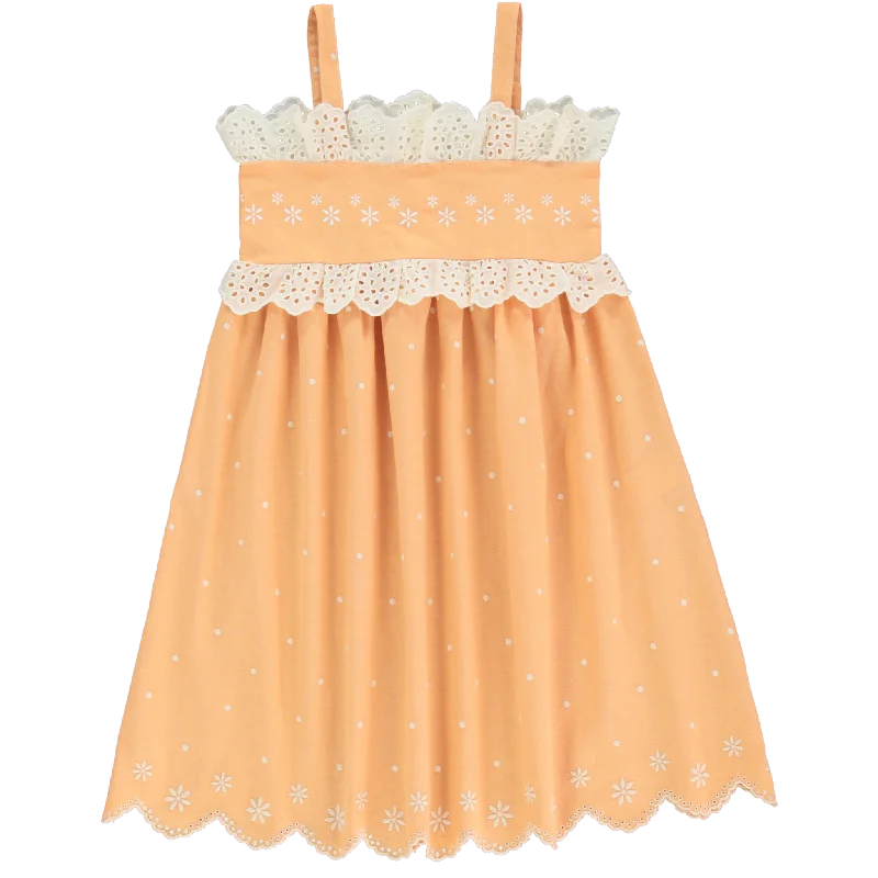 Marigold