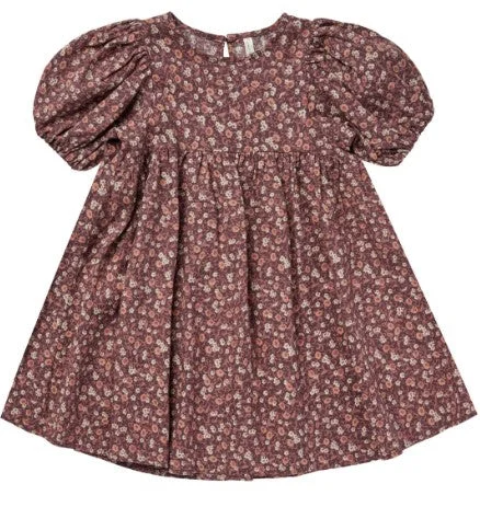 Marley Dress