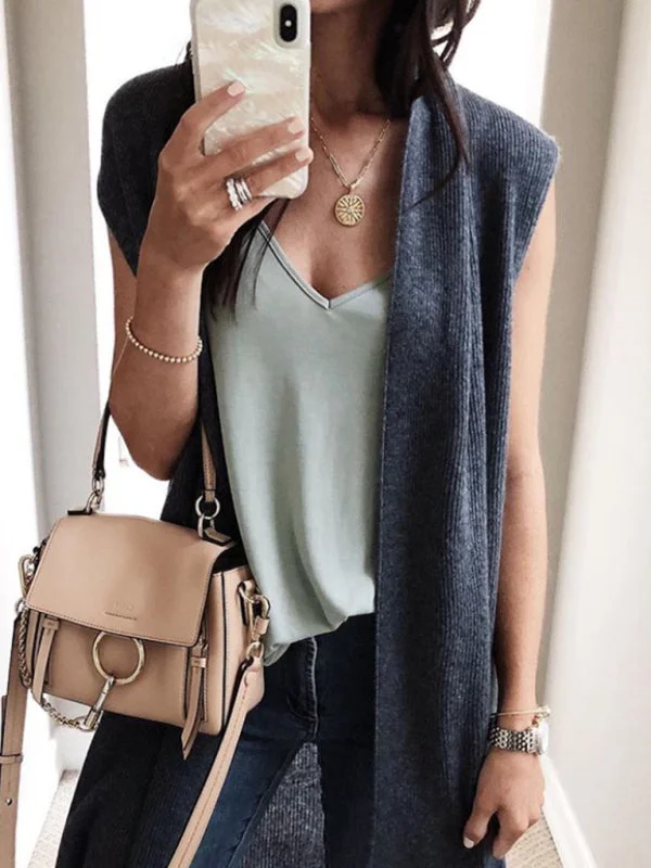 Charcoal grey