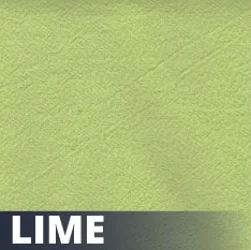Lime Green