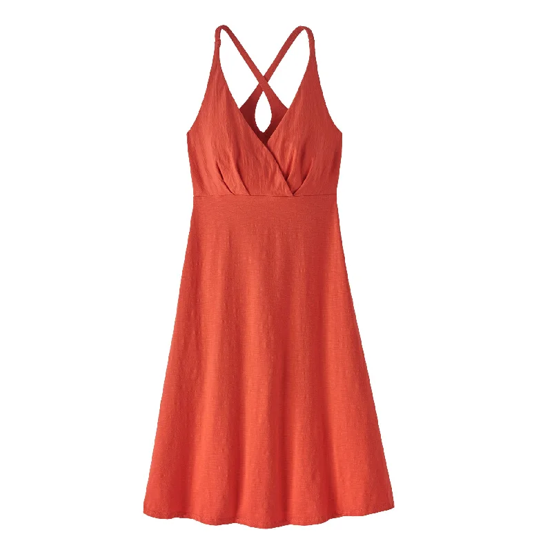 Pimento Red