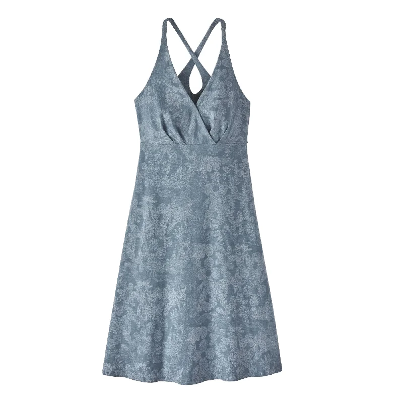 Light Plume Grey