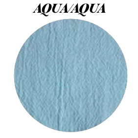 Aqua