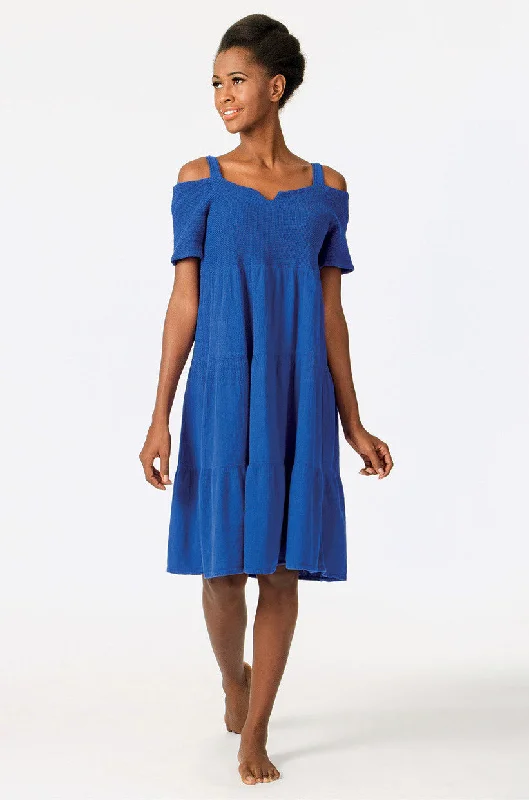 Peregrino Dress (Original)