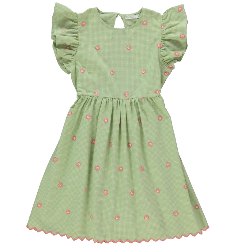 Pistachio