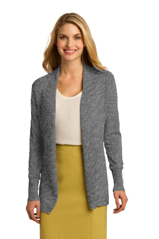 Medium Heather