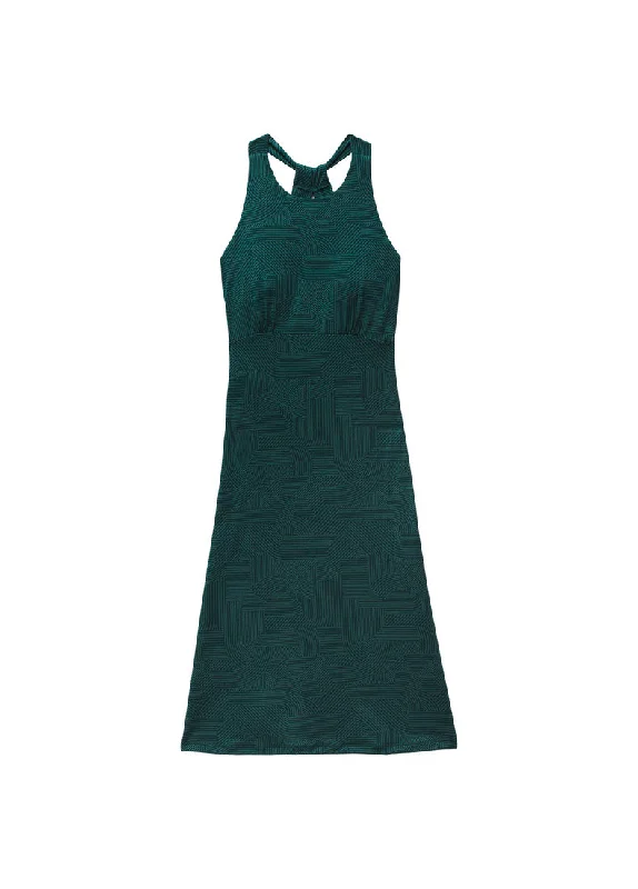 Wilderness Linea