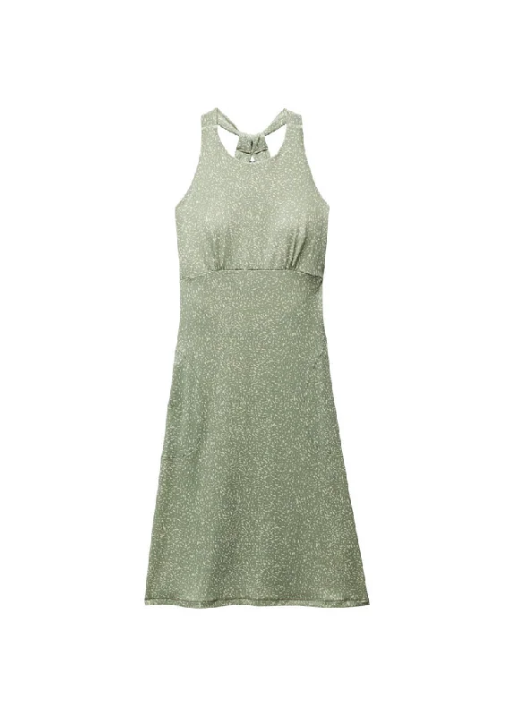 Juniper Green Sharktooth