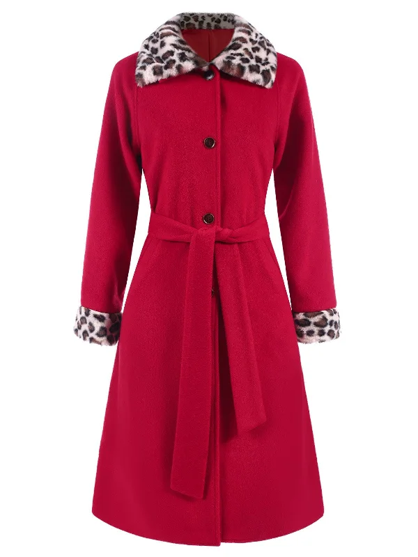 True Red