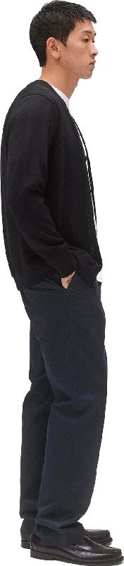 Lightweight Merino Harry Cardigan - Unisex|-|Cardigan léger en mérino Harry - Unisexe Lightweight Heavyweight Midweight Lightweight Merino Harry Cardigan - Unisex|-|Cardigan léger en mérino Harry - Unisexe Lightweight Heavyweight Midweight