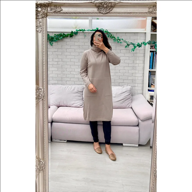Taupe