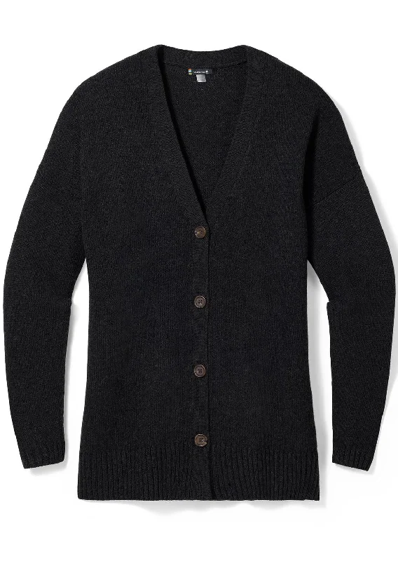 Charcoal Heather