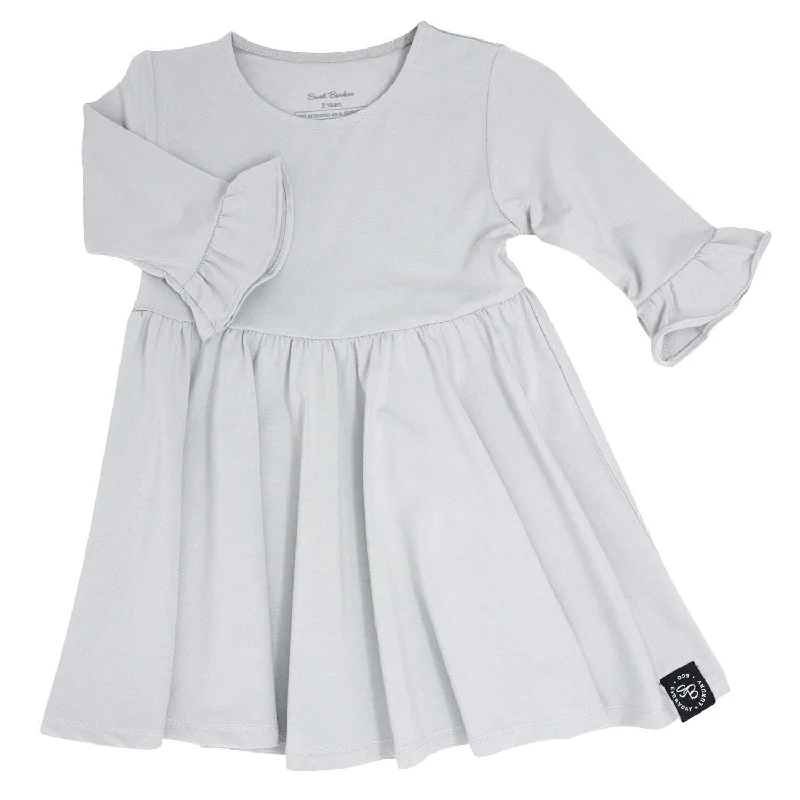 Southern Sweetheart Dress