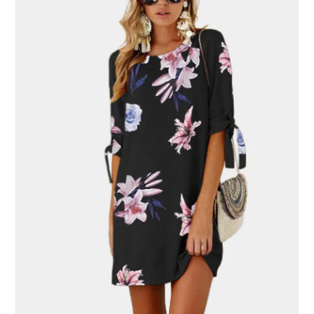 0882 Black