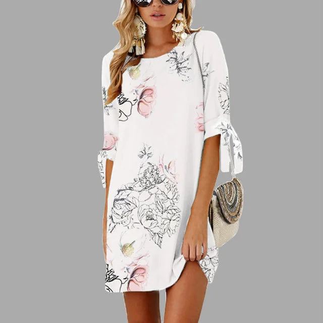 0884 White